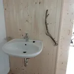Ochsenwaldhütte * Teschrepl