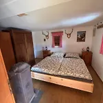 Ochsenwaldhütte Ferienhaus