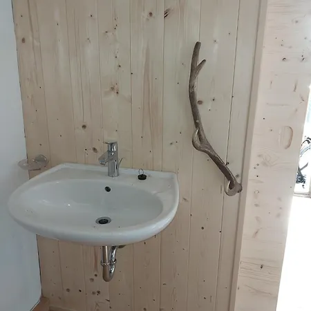 Ochsenwaldhuette * Teschrepl